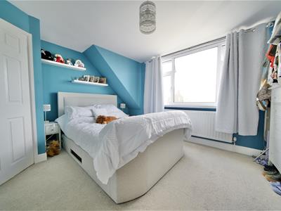 Picture 7